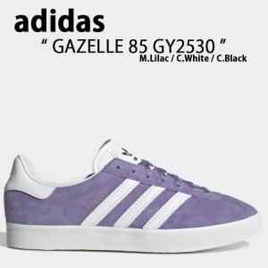 adidas（アディダス） adidas originals オリジナルス スニーカー