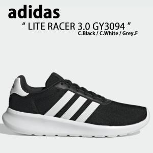 アシックス　安全靴 24.5CM 新品　未使用 snkrs-aclo_ad-jh9801