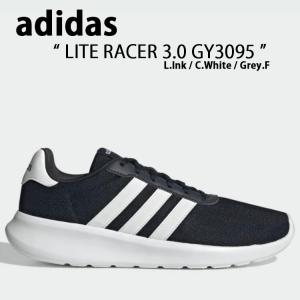 adidas（アディダス） adidas originals スニーカーLONDON IG6208