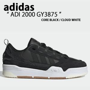 adidas（アディダス） adidas Originals オリジナルス スニーカー ADI