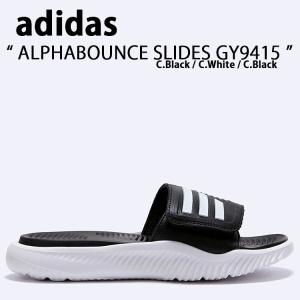adidas（アディダス） サンダル スリッパ ADILETTE PREMIUM SLIDES