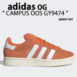 新品サンバ　インテル　マイアミ　メッシ　アディダス　IH8157 25.0 adidas × Inter Miami CF Samba Indoor “Messi”が国内9月19日に発売