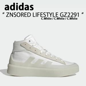 adidas（アディダス） adidas originals スニーカー SUPERSTAR CONCHAS