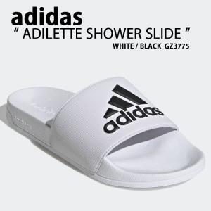 adidas（アディダス） サンダル ZPLAASH SLIDE SANDAL IF6498