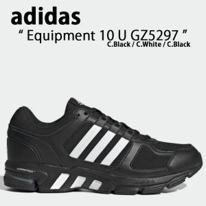 adidas（アディダス） スニーカー ラピッドムーブ プロ トレーニング