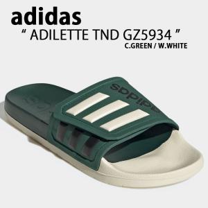 adidas（アディダス） サンダル スリッパ ADILETTE AYOON アディレッタ