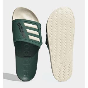 adidas アディダス サンダル ADILE...の詳細画像2