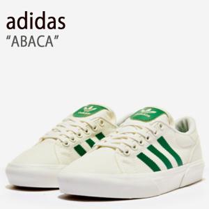 New Balance（ニューバランス） adidas originals アディダス