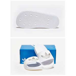 adidas アディダス サンダル ADILE...の詳細画像3