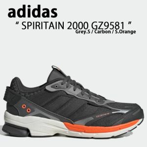 adidas（アディダス） スニーカーTREZIOD 2 GY0043 トレジオッド 2