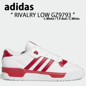 ASICS（アシックス） スニーカー TARTHER SD QS WHITE WHITE ターサー