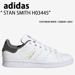 adidas originals アディダス ス...の商品画像