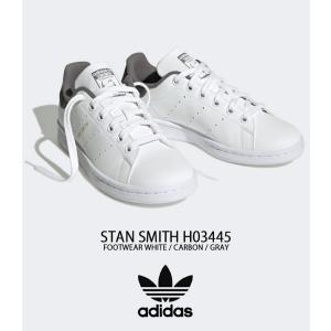 adidas originals アディダス ...の詳細画像1