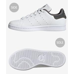 adidas originals アディダス ...の詳細画像2