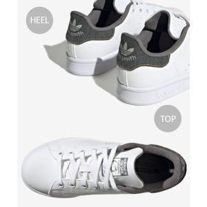 adidas originals アディダス ...の詳細画像3