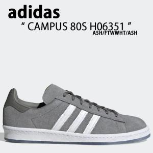 adidas（アディダス） adidas Originals オリジナルス CAMPUS 00S