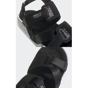 adidas アディダス サンダル ADILE...の詳細画像4