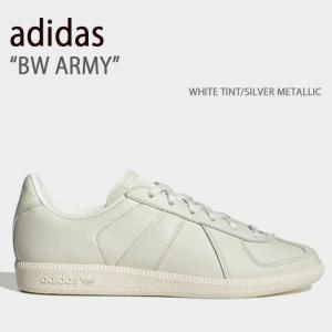 adidas（アディダス） adidas Originals オリジナルス スニーカー