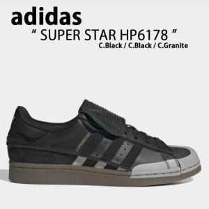 adidas（アディダス） adidas originals スニーカーRUN 70s 2.0 IH8592