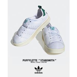 adidas originals アディダス ...の詳細画像1