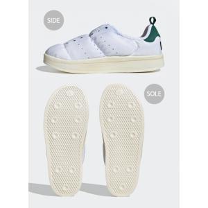 adidas originals アディダス ...の詳細画像2