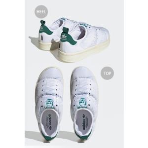 adidas originals アディダス ...の詳細画像3