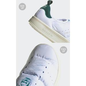 adidas originals アディダス ...の詳細画像4