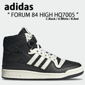 adidas Originals アディダス オリジナルス スニーカー adidas Originals アディダス オリジナルス スニーカー
