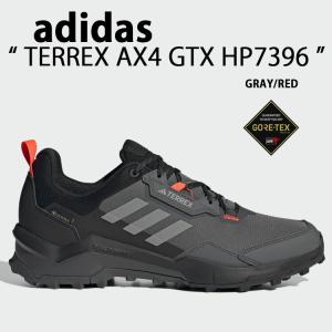 adidas（アディダス） スニーカー Retropy E5 レトロピー GW561 BLACK