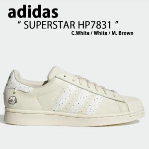 adidas originals SUPERSTAR スニーカー SUPERSTAR adidas (アディダス) GZ4743 スーパースター スニーカー