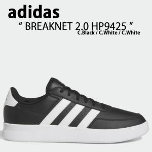 adidas（アディダス） スニーカー DAILY 3.0 SHOES WHITE BLACK GX1752