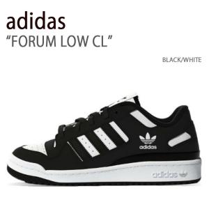 adidas Originals アディダス オリジナルス スニーカー FORUM