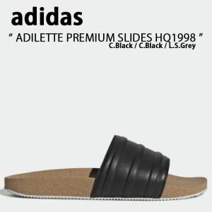 adidas（アディダス） adidas Originals オリジナルス サンダル