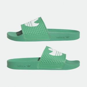adidas Originals アディダス ...の詳細画像2