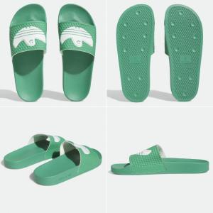 adidas Originals アディダス ...の詳細画像3