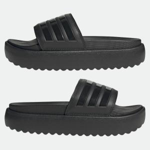 adidas Originals アディダス ...の詳細画像2