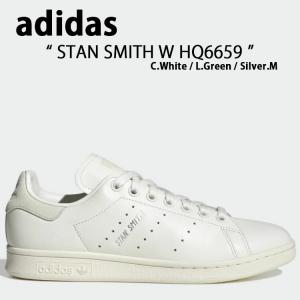 adidas Originals アディダス オリジナルス スニーカー SUPERSTAR W HQ...