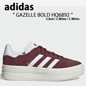 adidas アディダス　ガゼル　gazelle lux adidas GAZELLE INDOOR LUX CORE BLACK/CORE BLACK/WONDER BEIGE
