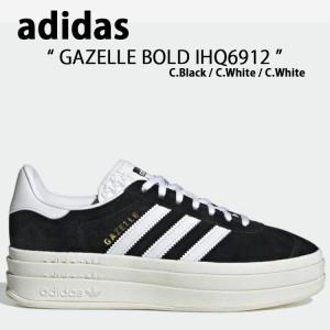 adidas（アディダス） adidas originals スニーカー ALWAYTH GAZELLE