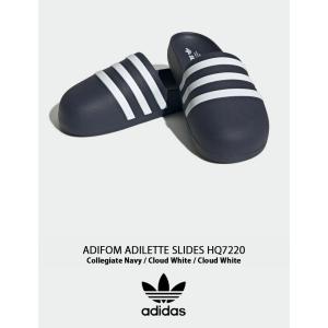 adidas Originals アディダス ...の詳細画像1