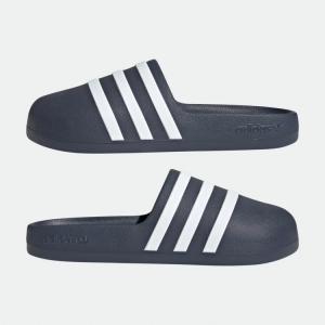 adidas Originals アディダス ...の詳細画像2