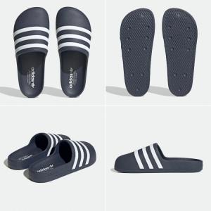 adidas Originals アディダス ...の詳細画像3