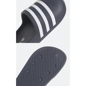 adidas Originals アディダス ...の詳細画像4