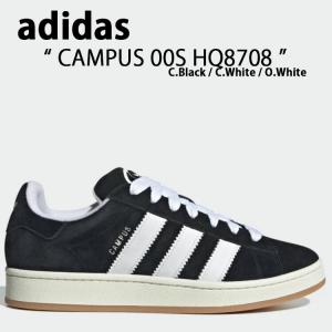 adidas（アディダス） スニーカー adidas BLANC W JH8040 Core Black