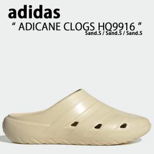 adidas（アディダス） adidas Originals オリジナルス サンダル