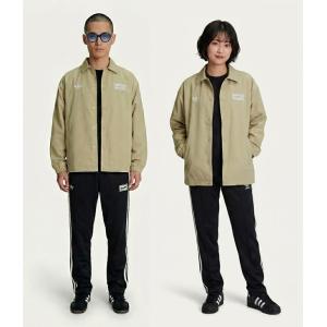 adidas originals アディダス ...の詳細画像1