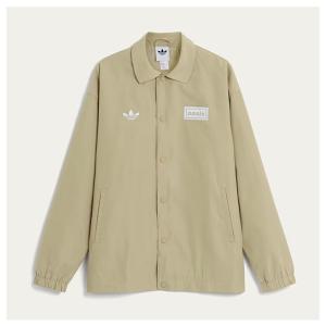 adidas originals アディダス ...の詳細画像2