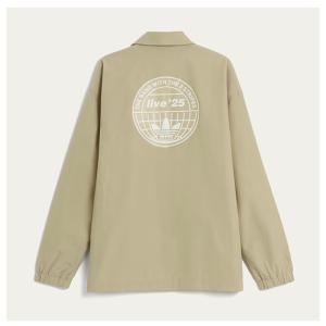 adidas originals アディダス ...の詳細画像3