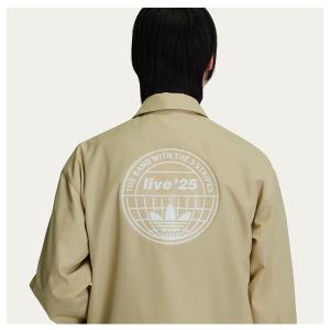 adidas originals アディダス ...の詳細画像4