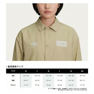 adidas originals アディダス ...の詳細画像5